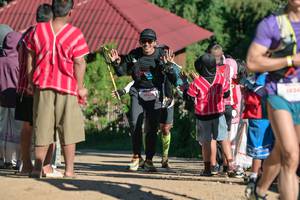 BIB: 
                            <button type="button" onclick="openModal(26692490)" class="btn btn-primary btn-sm float-right btn-popup" data-toggle="modal" data-target=".modal-high-quality">
                        <i class="fas fa-shopping-cart"></i> Add to Cart
                    </button>
                                            <button type="button" onclick="isThisMe(26692490, true)" class="btn btn-success btn-sm float-right btn-popup btn-isme hidden" data-toggle="tooltip" data-placement="bottom" title="นี่คือรูปของคุณใช่ไหม คลิกที่นี่เพื่อเอาเข้าอัลบั้ม">
                        <i class="fas fa-plus"></i> Add to album
                    </button>
                    <button type="button" onclick="isThisMe(26692490, false)" class="btn btn-warning btn-sm float-right btn-popup btn-isnotme hidden">
                        <i class="fas fa-ban"></i> Remove from album
                    </button>